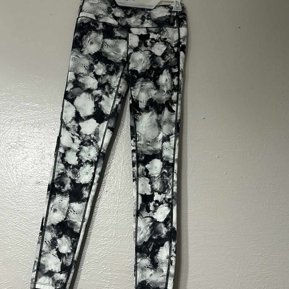 Athleta
